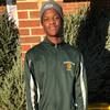 dashonsharpe